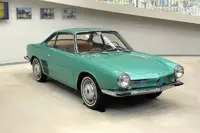 日野の“激レア車”特別展示も、第18回クラシックカーフェスティバルin桐生開催…11月2日 画像