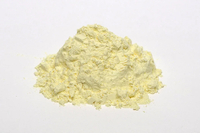 住友ベークライト、ブレーキダストを低減する耐摩耗フェノール樹脂を開発 画像