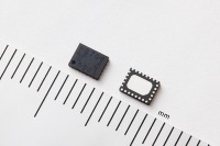車載カメラ向けPMIC「NP8700」発売、ノイズを抑制し画質安定化…日清紡マイクロデバイス 画像