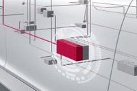 車載Ethernet技術など、ベクター・ジャパンが出展へ…名古屋オートモーティブワールド 画像