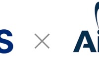 HIS、空飛ぶクルマ運営のAirXと提携…ヘリコプター・eVTOL活用の観光サービス展開へ 画像