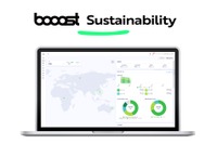 政府の蓄電池トレーサビリティ基盤整備事業、Booostが採択…ウラノス・エコシステム接続対応 画像