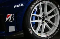 初心者必見! ブレーキ強化で失敗しないための「キャリパー比較」入門~カスタムHOW TO~ 画像