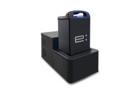 ホンダ、インドのOMCパワーに出資…交換式バッテリー活用で電力安定供給へ 画像