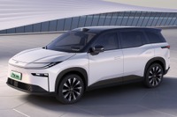 2025年度上半期の世界販売、ホンダなど6社苦戦、トヨタは過去最高［新聞ウォッチ］ 画像