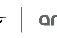 モータースポーツに着想の教育プログラム、ミニチュアカーでレース体験…ジャパンモビリティショー2025 画像