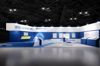 48V技術を核としたモビリティ技術、新電元工業が初出展へ…ジャパンモビリティショー2025 画像