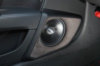 アウディTTの正解はこれだ！ フラックス×カロッツェリアで作る上質ナチュラルチューン［Pro Shop インストール・レビュー］by AUDIO.VISUAL.SECURITY FIST　後編 画像