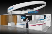 自動車の空調サーマルシステム製品、初参加のハイリマレリが出展へ…ジャパンモビリティショー2025 画像