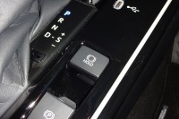 ブレーキホールド機能を自動でオン/オフ、ブリッツ「ブレーキホールドジャンパー」にトヨタ『カローラ』シリーズが適合 画像