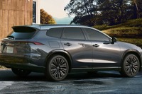 トヨタ自動車とトヨタグループの販売実績が過去最高 2025年4~9月期 画像