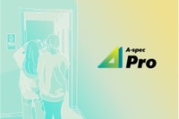 トヨタ自動車元町工場、AIセンサー活用トイレ改修実証プロジェクト実施…LIXIL 画像