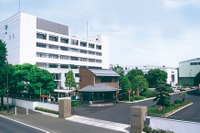 アイダエンジニアリング、米国コイル送り装置メーカー「ダラス」を買収 画像