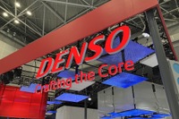 円安進行も自動車株は軟調、トヨタ系部品メーカーは決算で明暗分ける 画像