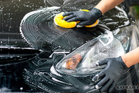 SDSがない商材はNG、「新たな化学物質規制」への対応…自動車アフターマーケット事業者の課題 画像