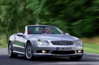 消えるクルマ、残るクルマ---20年間でどうなった？ 画像