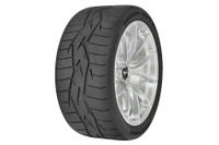 トーヨータイヤUSA、新型「プロクセス スポーツR」を発表…モータースポーツ向け極限性能サマータイヤ 画像