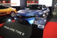 トミカ55周年記念、トヨタや日産など自動車メーカー5社の特別車両を展示へ…ジャパンモビリティショー2025 画像
