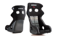 静電気を逃して操安性アップ！ブリッド、エアロスタビライジングバケットシート「XERO CS PLUS」発売 画像