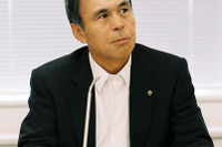 自工会、二輪免許規制緩和に言及か 画像