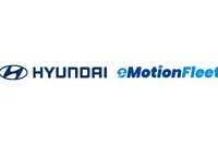ヒョンデ、EV導入から運用まで法人向けサポート開始…eMotion Fleetと業務提携 画像