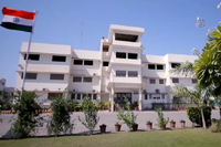 阪急阪神エクスプレス、インド・グジャラート州に事務所新設…11月3日から業務開始 画像