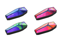 「エヴァレーシング」仕様のバイク用スマートインカム「EVA R モデル」登場！ 最大50人通話可能 画像