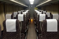 高速バス会社を悩ます悪しき“裏技”「相席ブロック」が横行［新聞ウォッチ］ 画像