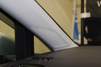 ＜新連載＞［お金をかけずにサウンドアップ！］投資額“ゼロ円”で実現可能、簡単な低音増強法 画像