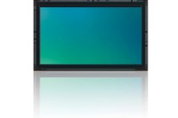 ソニー、車載カメラ向けCMOSセンサー「IMX828」発表…業界初のMIPI A-PHY内蔵 画像