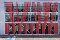 メキシコに新技術センター開所、北米戦略を強化…ネクスティア・オートモーティブ 画像