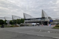 「EdgeTech+ AWARD」受賞企業がスペシャルピッチ実施へ…EdgeTech+ 2025 画像