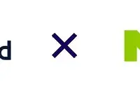 NXグループ、配送プラットフォーム「ピックゴー」のCBcloudに出資…物流DX推進へ 画像