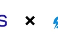 初期費用ゼロで月5万3000円から、ZO MOTORSの3トンEVトラックを月額定額制で…eMotion Fleet 画像