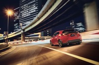 トヨタの第2四半期決算は営業減益、販売は堅調もコスト増が影響…通気見通しは上方修正 画像