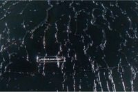 ソフト99「G’ZOX」から撥水・艶・耐久性を極限まで追求したコーティング剤『ハイモース・コート・ヴェリス』登場 画像