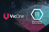 車載侵入検知システム「xCarbon」、エレクトロビット「EB corbos Linux」との互換性認証を取得…VicOne 画像