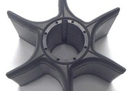 NOK、関東地方発明表彰で2つの賞…船外機用インペラーとシールリングに評価 画像