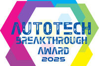 「年間最優秀自動車ソフトウェア」、米ネクスティアが受賞…シャシー制御・開発・車両状態監視を統合 画像