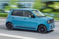 ホンダアクセス、新型軽EV『N-ONE e:』や愛犬家向け用品出展へ…Sippo Festa 2025冬 画像