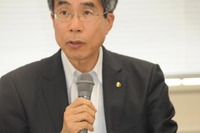 二輪125cc以下の免許取得を1 - 2日で 自工会要望 画像