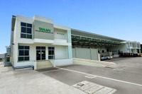 加賀電子、タイに第3工場建設へ…ASEANのEMS需要増に対応 画像