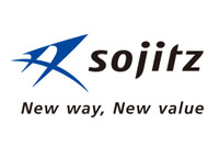 豪州由来レアアース、双日が日本に輸入開始…サプライチェーン多角化を推進 画像