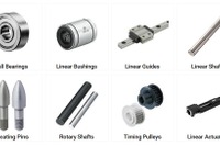 ミスミ、生産間接材調達サービス「D-JIT」を北米で開始…EV関連需要などで高まる製造装置の調達効率化へ 画像