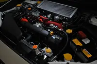 10kgの軽量化で走りが変わる！ ドライバッテリーが“最強コスパ”と言われる理由～カスタムHOW TO～ 画像