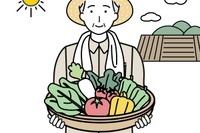 ヤマト運輸、宅急便当日配送サービスと同一都道府県内運賃を導入…11月10日から 画像