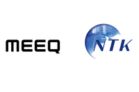 新潟通信機のタクシー向けタブレット無線システム、「MEEQ SIM」採用…通信コスト最適化 画像