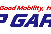 アップガレージ、栃木・茨城に新店舗…小山店・石岡店オープンへ 画像