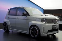 ホンダ株価が大幅反落、2026年3月期業績予想の下方修正が嫌気される 画像