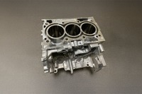 日産自動車、シリンダーボア溶射膜技術とハンズオフ機能で発明表彰を受賞 画像